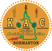 Kurtijar Aboriginal Corporation